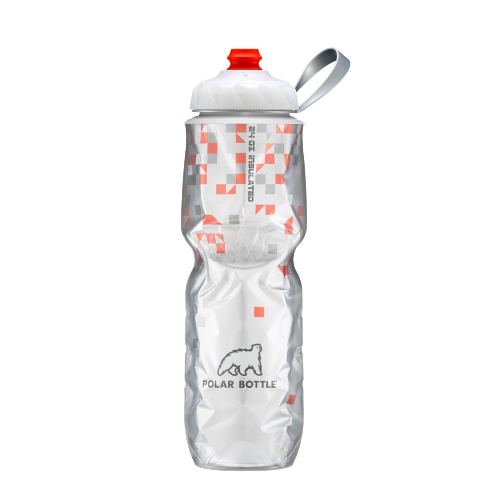 専用 ポーラー Amazon | ポアラー オリジナ定量ポーラー 15/20/30/40/50ML